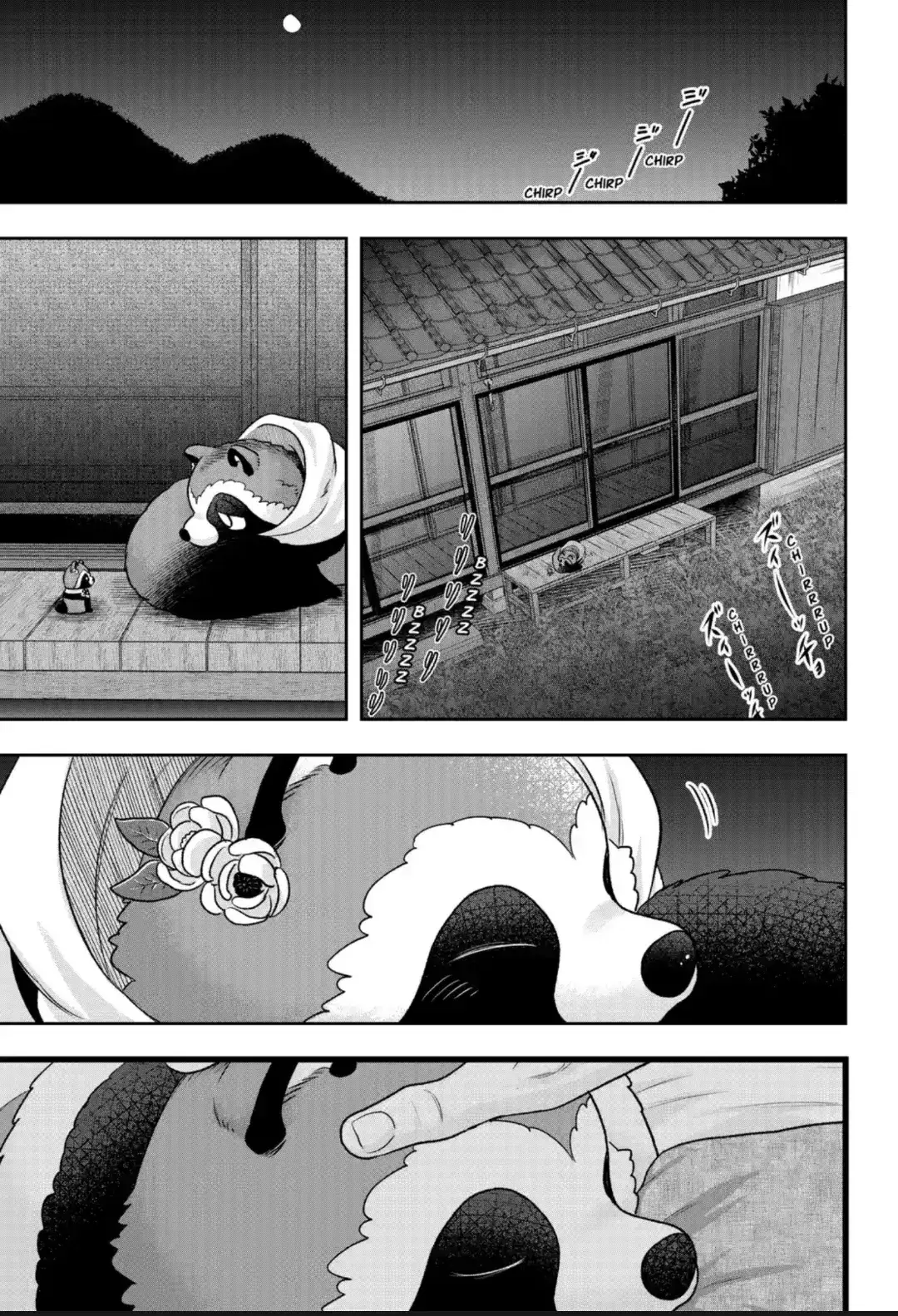 Capitulo 3 page 39