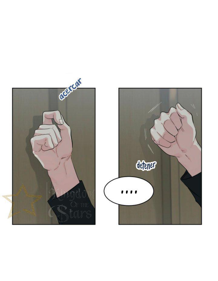 Capitulo 33 page 8