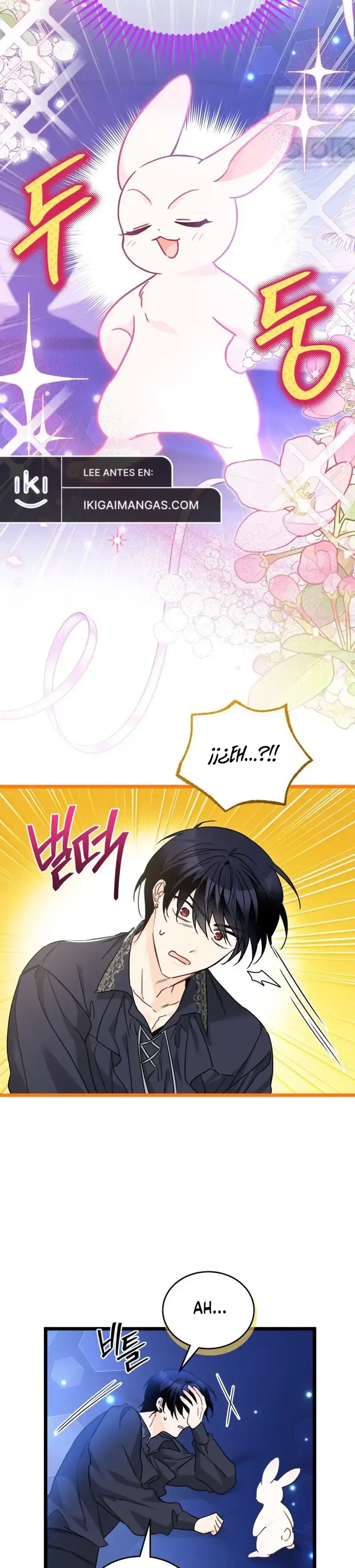 Capitulo 199 page 20