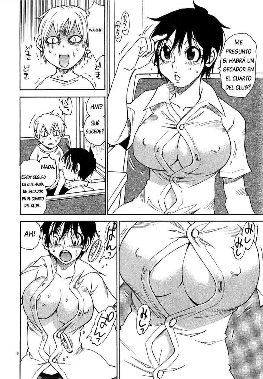 Capitulo 12 page 5