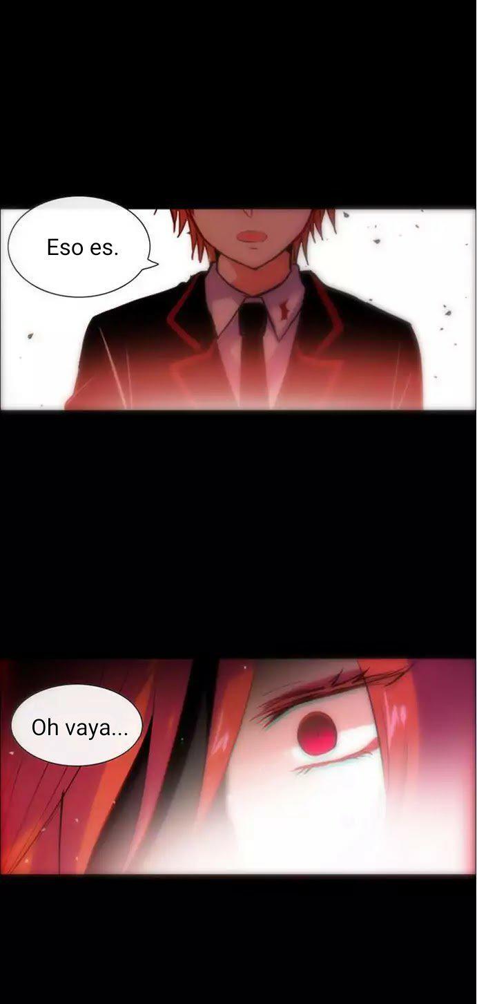 Capitulo 219 page 16