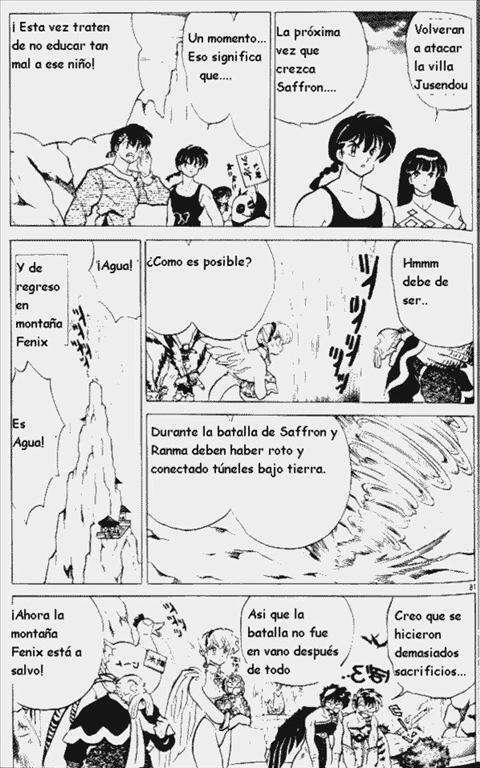 Capitulo 38 page 158