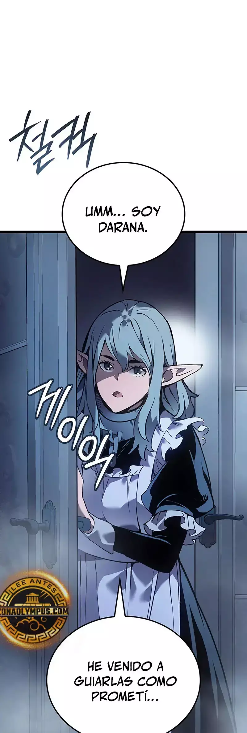 Capitulo 94 page 30