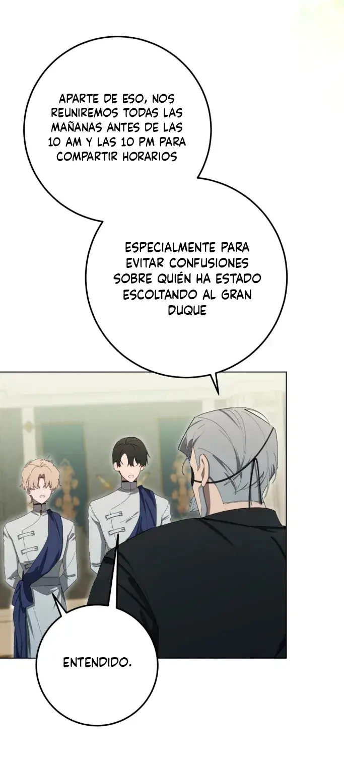 Capitulo 7 page 27