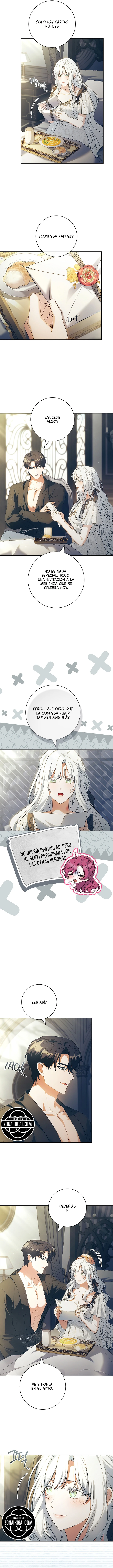 Capitulo 94 page 6
