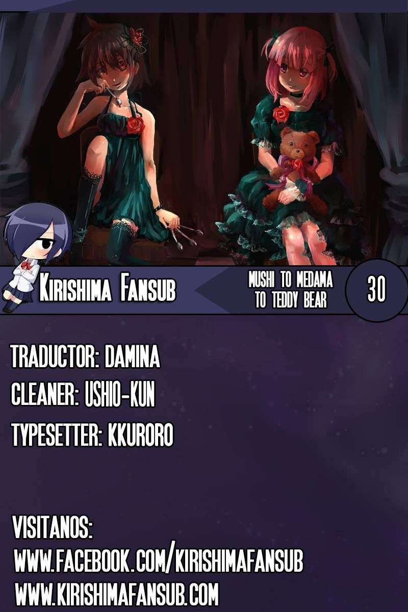 Capitulo 30 page 1