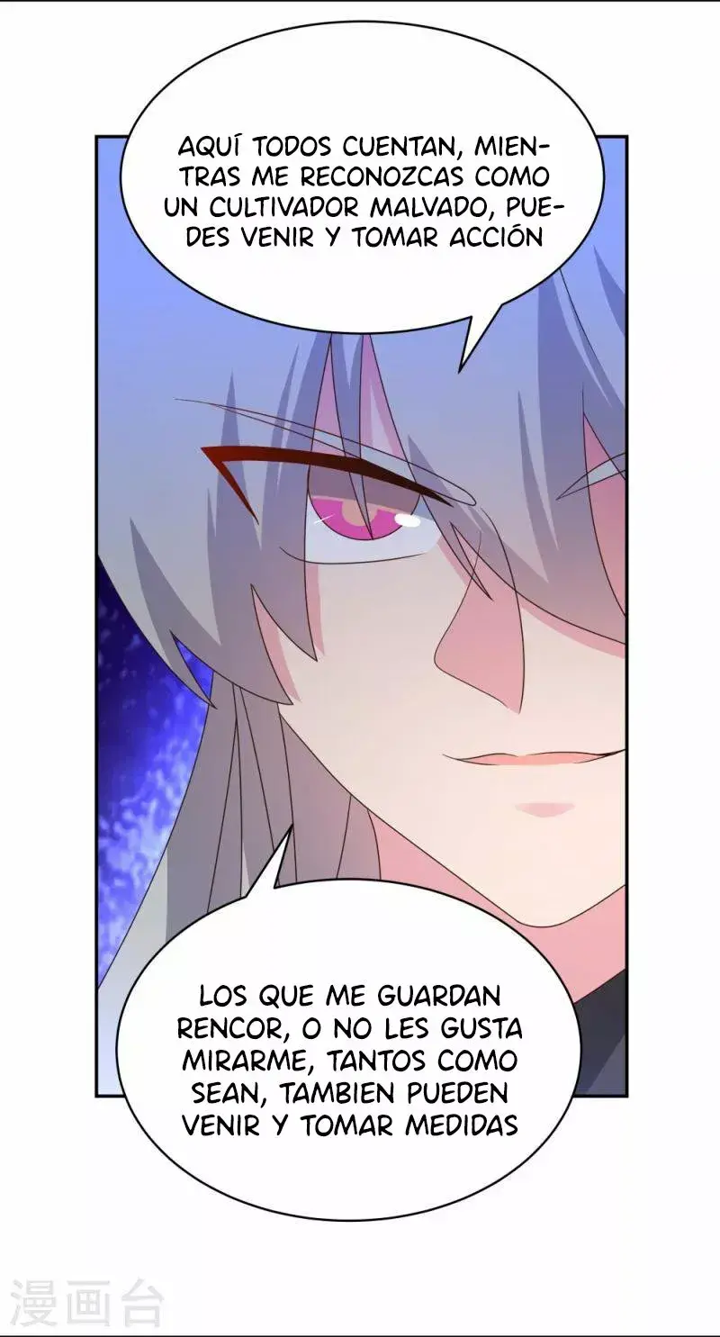 Capitulo 335 page 6