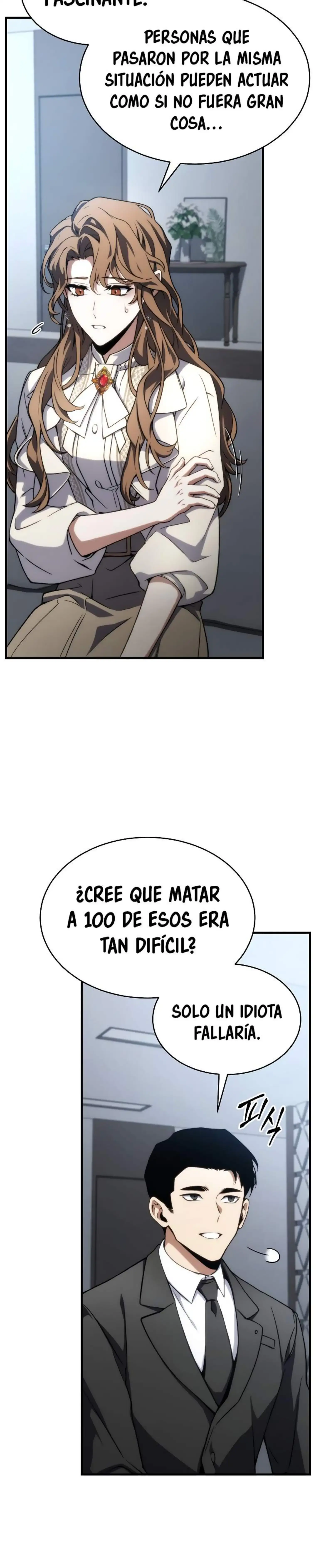 Capitulo 10 page 28
