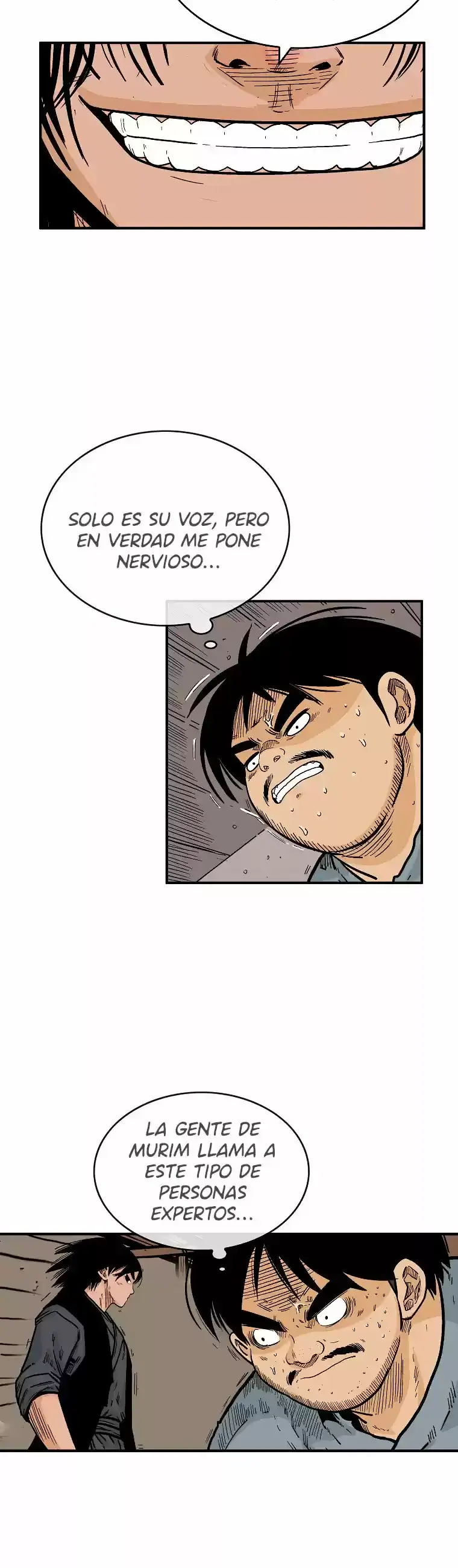 Capitulo 60 page 15