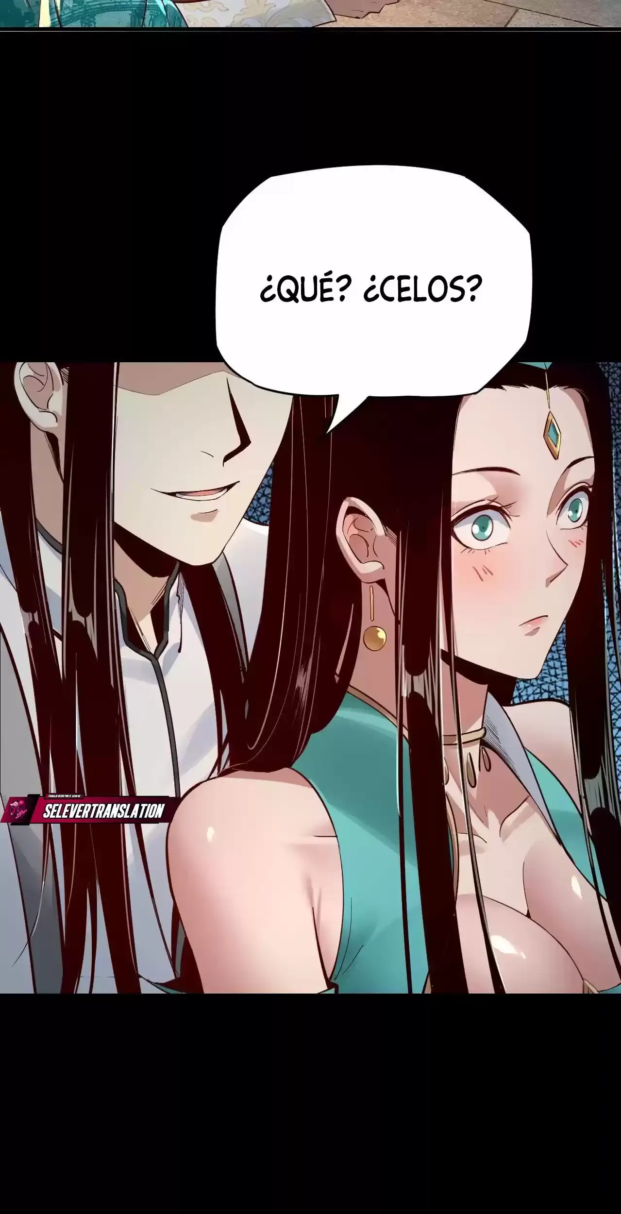 Capitulo 11 page 14