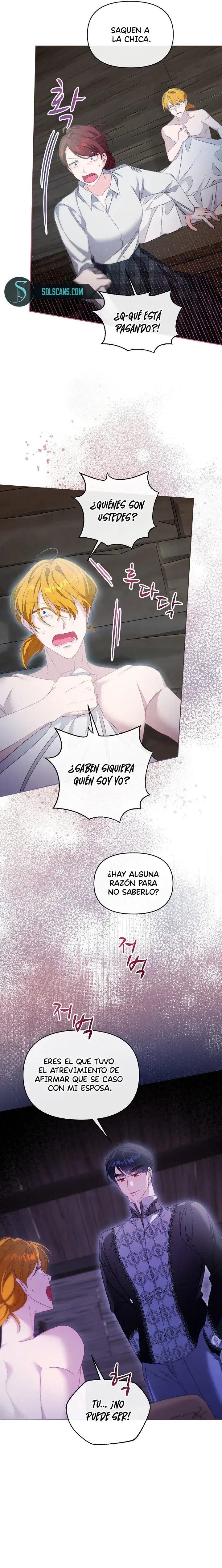 Capitulo 77 page 6