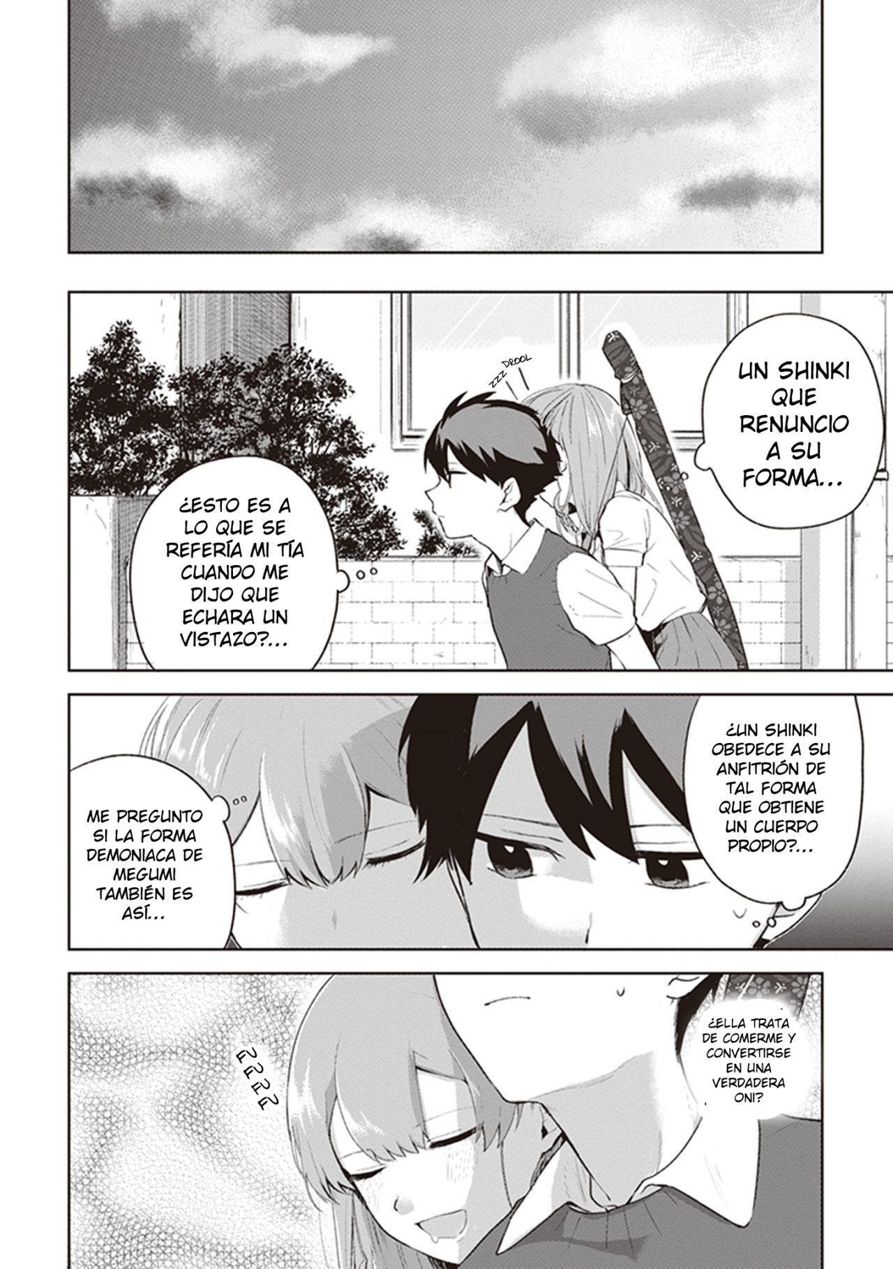 Capitulo 7 page 12