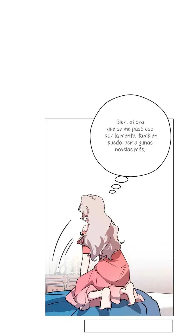 Capitulo 26 page 51