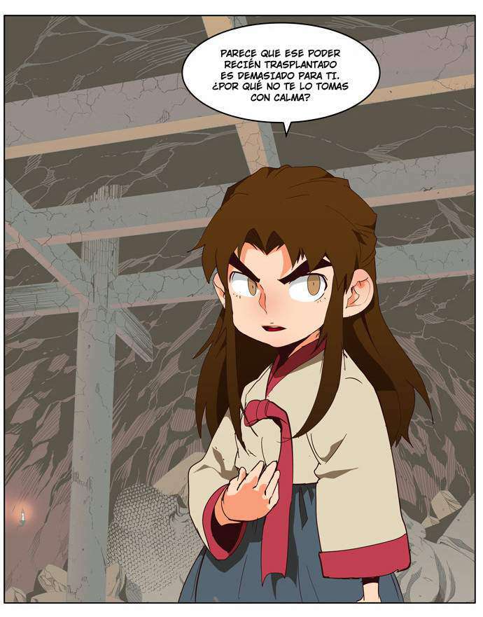 Capitulo 125 page 26