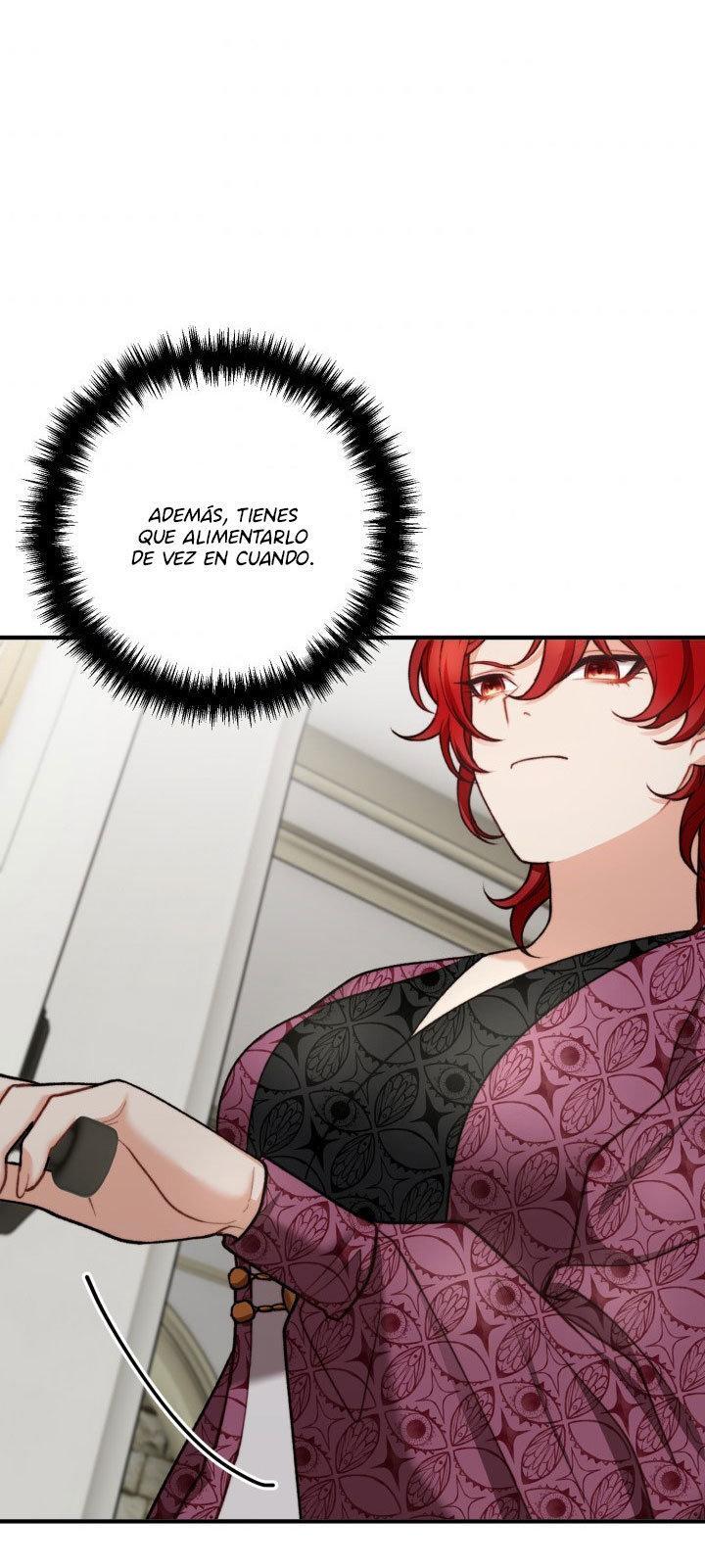 Capitulo 33 page 7