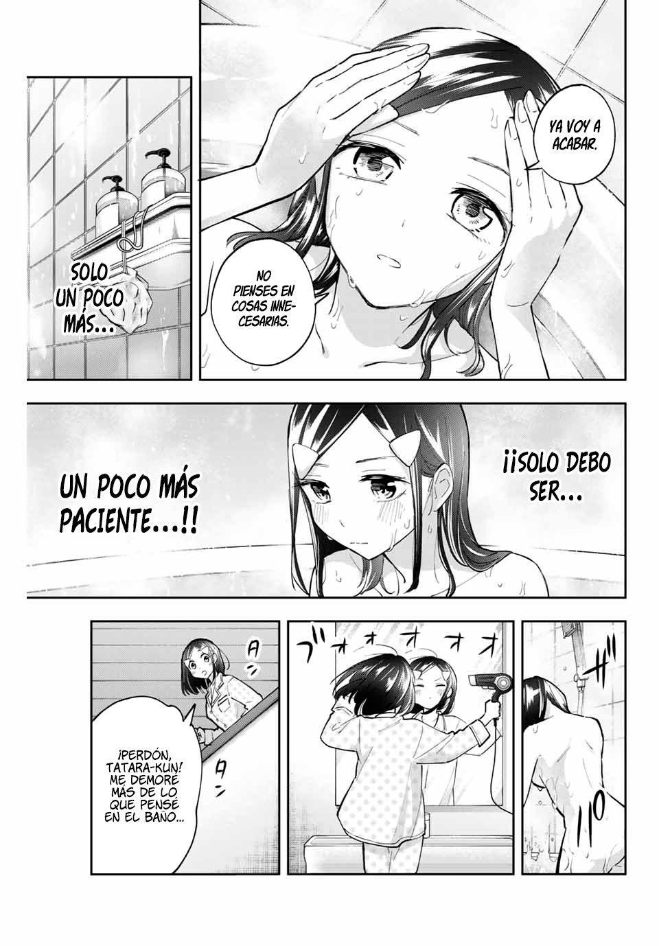 Capitulo 59 page 15
