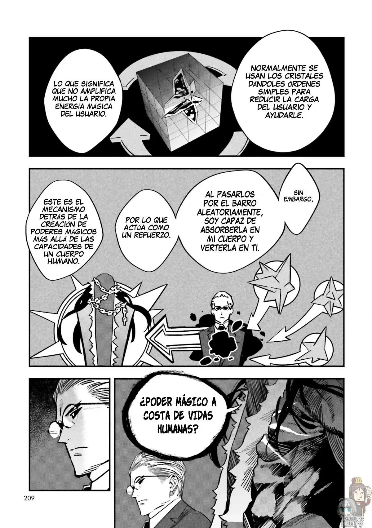 Capitulo 23 page 9