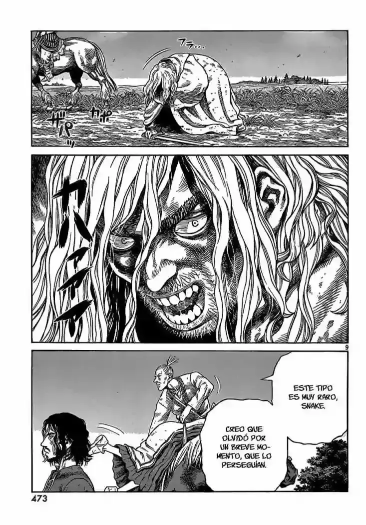Capitulo 80 page 9