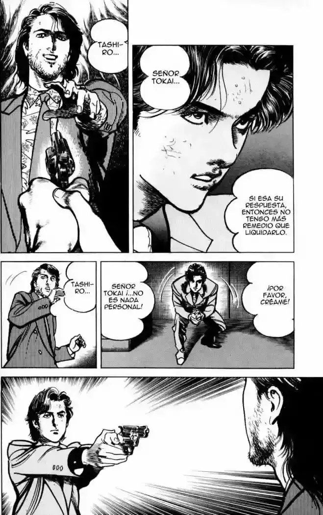 Capitulo 13 page 18