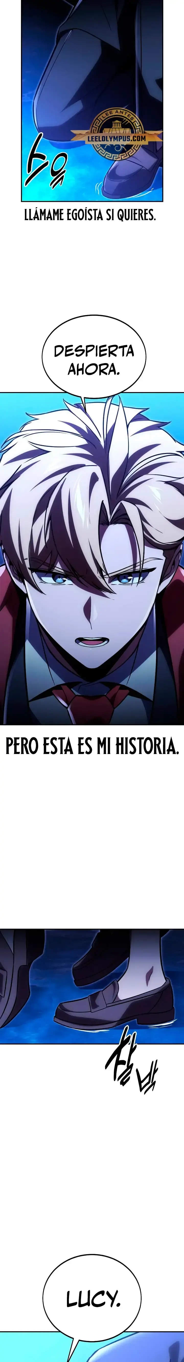 Capitulo 32 page 39