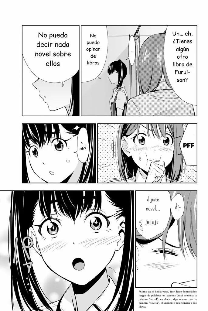 Capitulo 13 page 26
