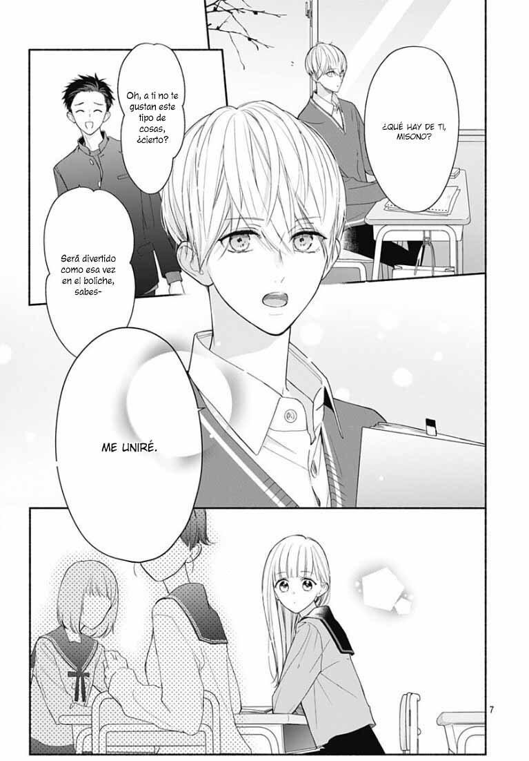 Capitulo 34 page 8