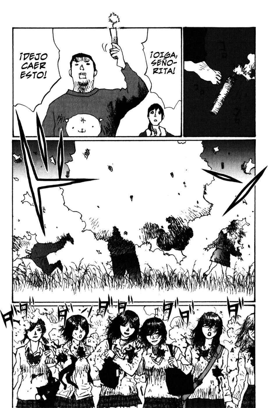 Capitulo 9 page 2