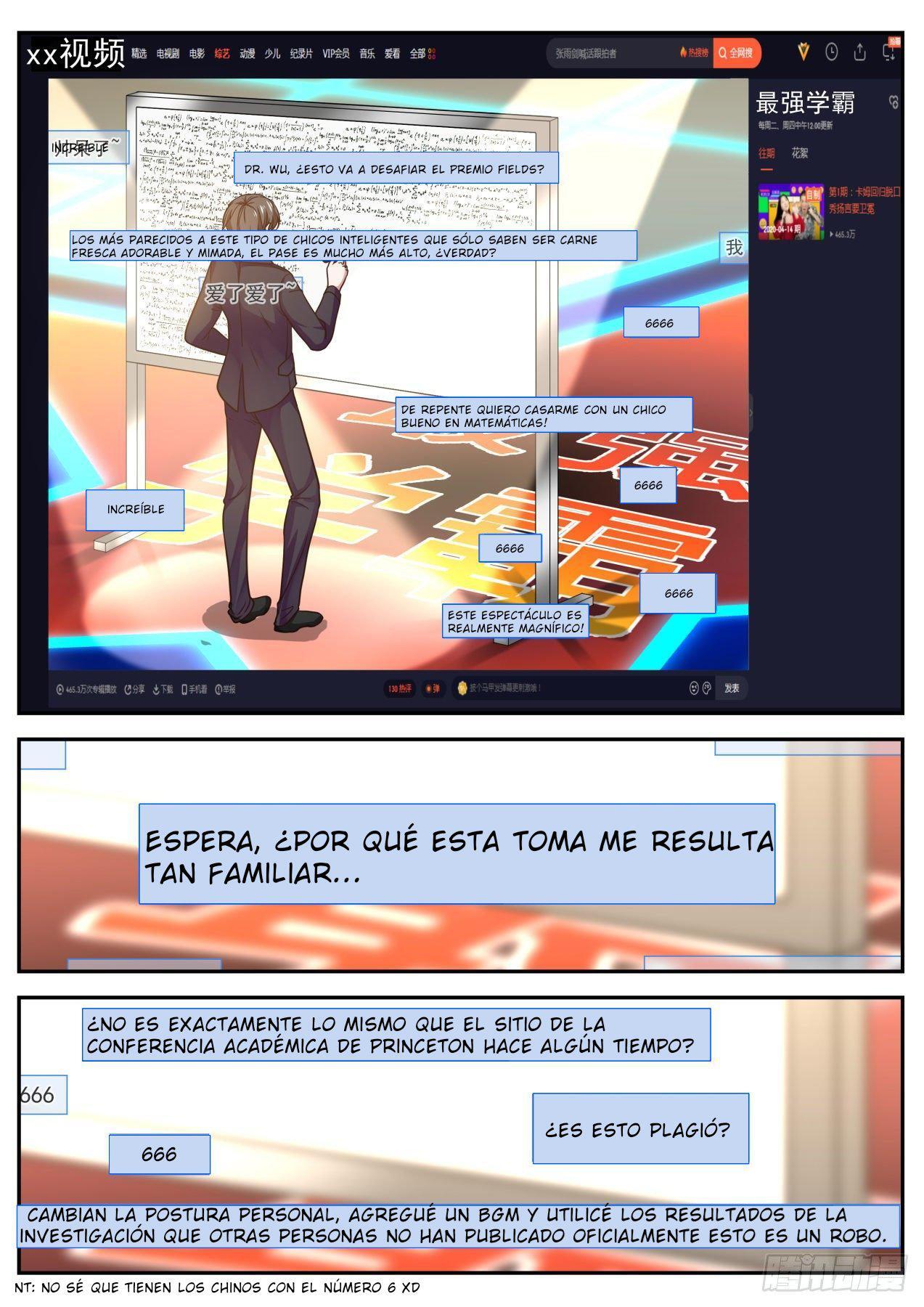 Capitulo 63 page 8