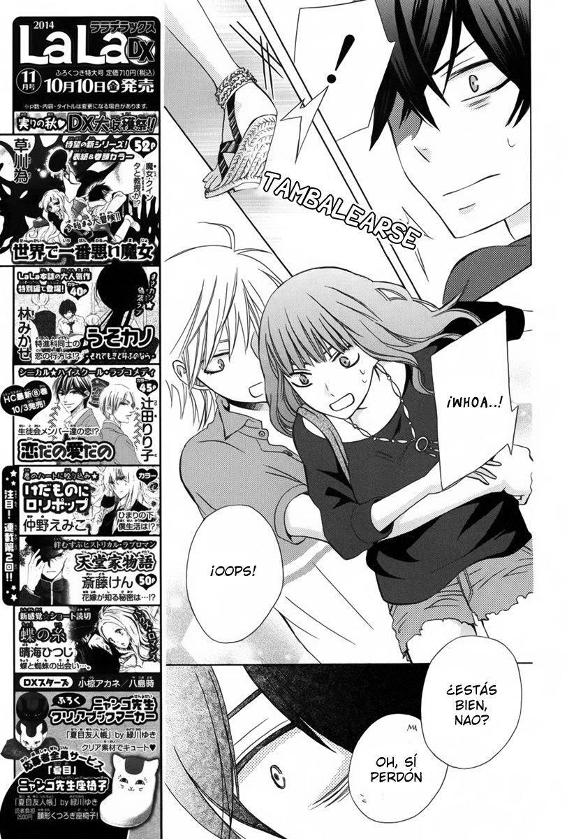 Capitulo 6 page 20