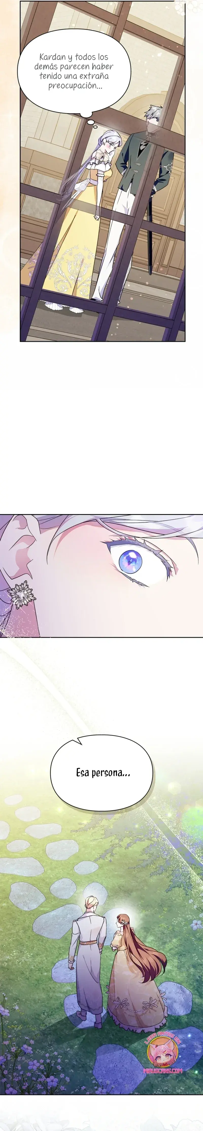 Capitulo 53 page 7