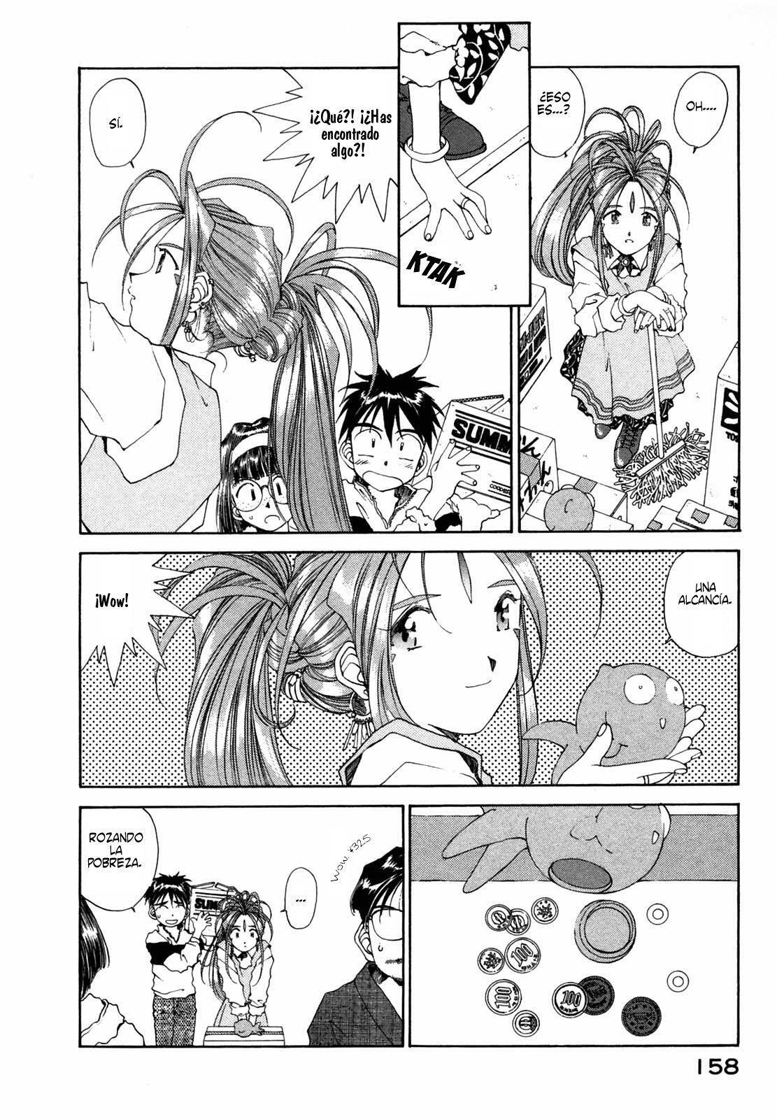 Capitulo 77 page 7