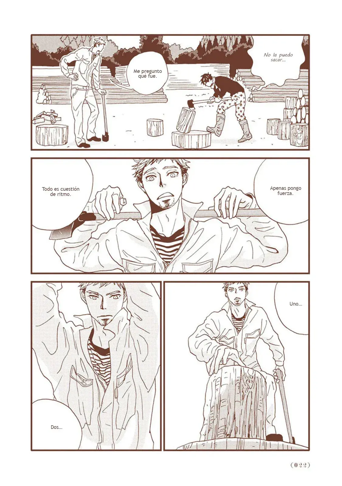 Capitulo 13 page 22