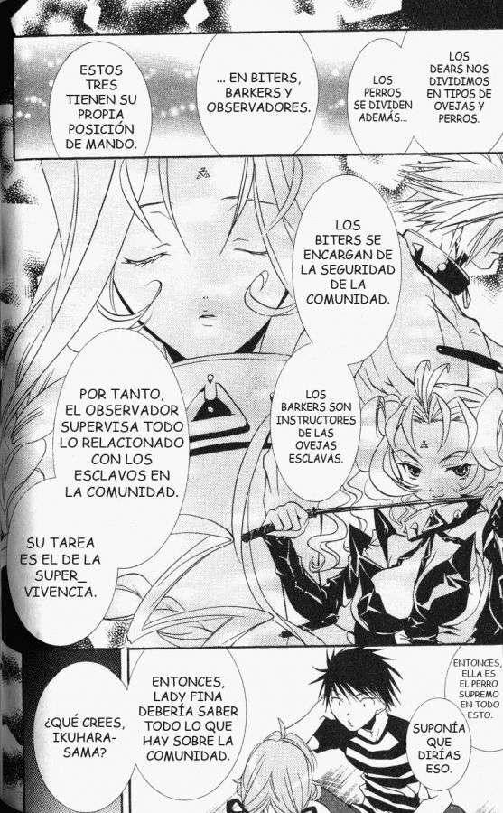 Capitulo 27 page 14