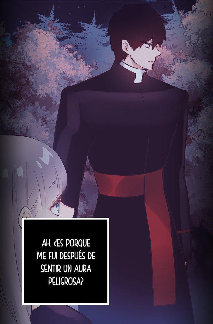 Capitulo 83 page 58