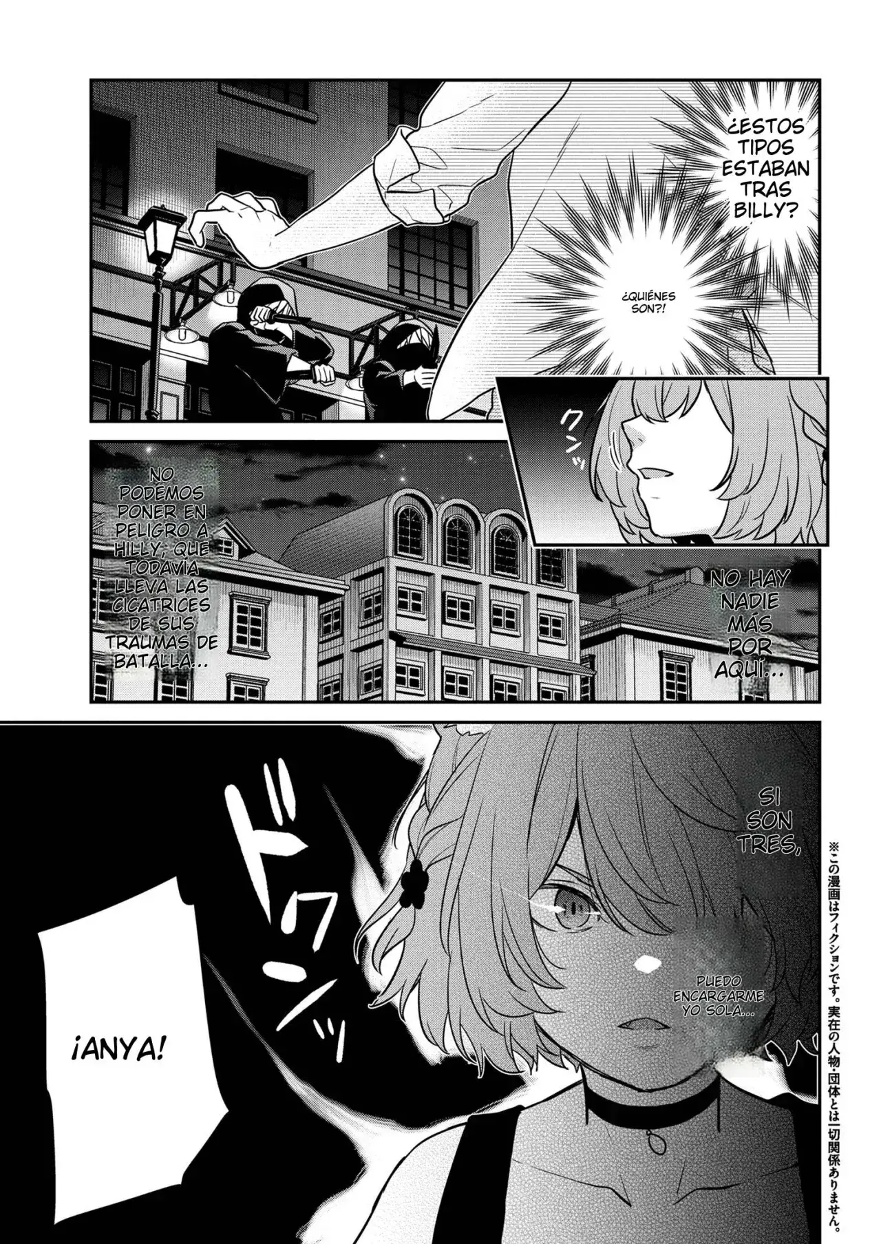 Capitulo 4.10 page 2