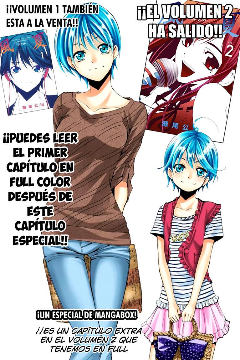 Capitulo 25.05 page 2