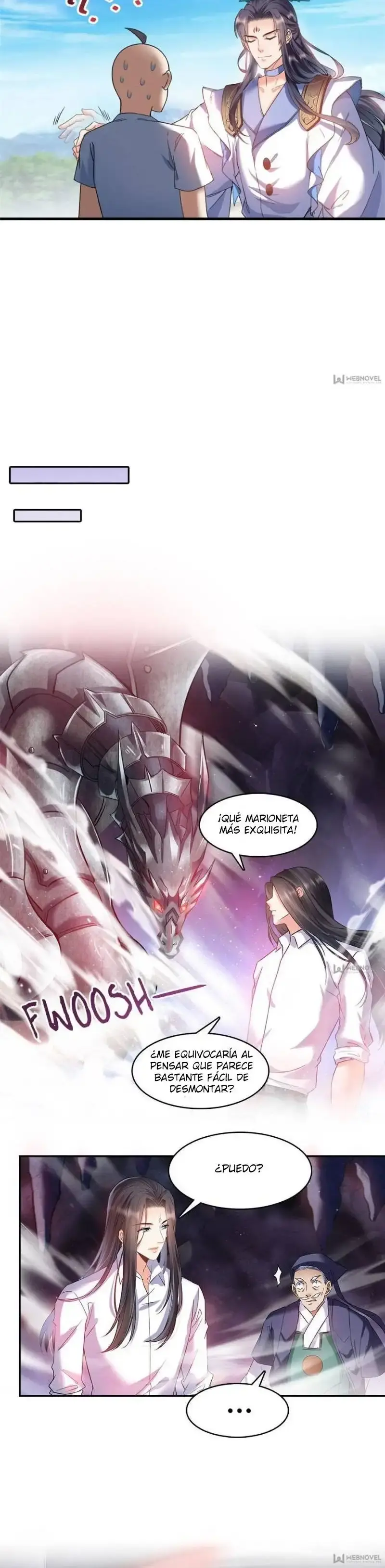 Capitulo 240 page 13