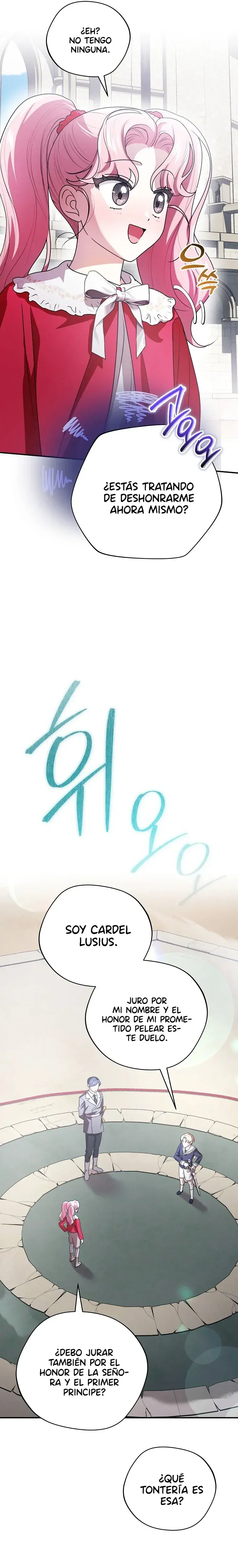 Capitulo 10 page 20