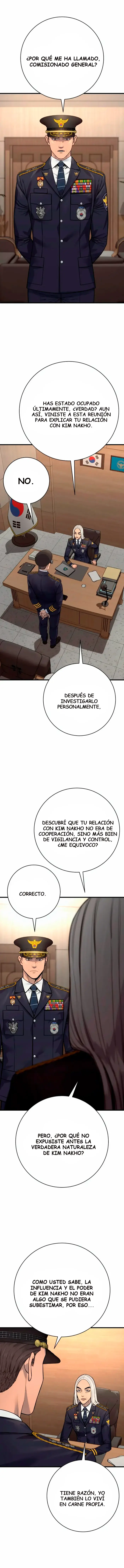 Capitulo 116 page 9