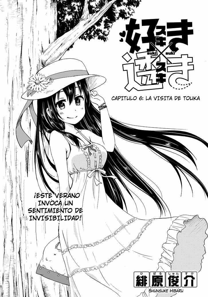 Capitulo 6 page 3