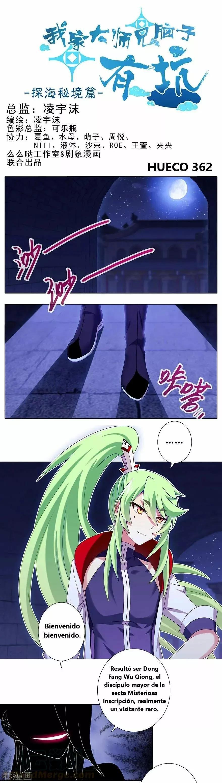 Capitulo 362 page 1