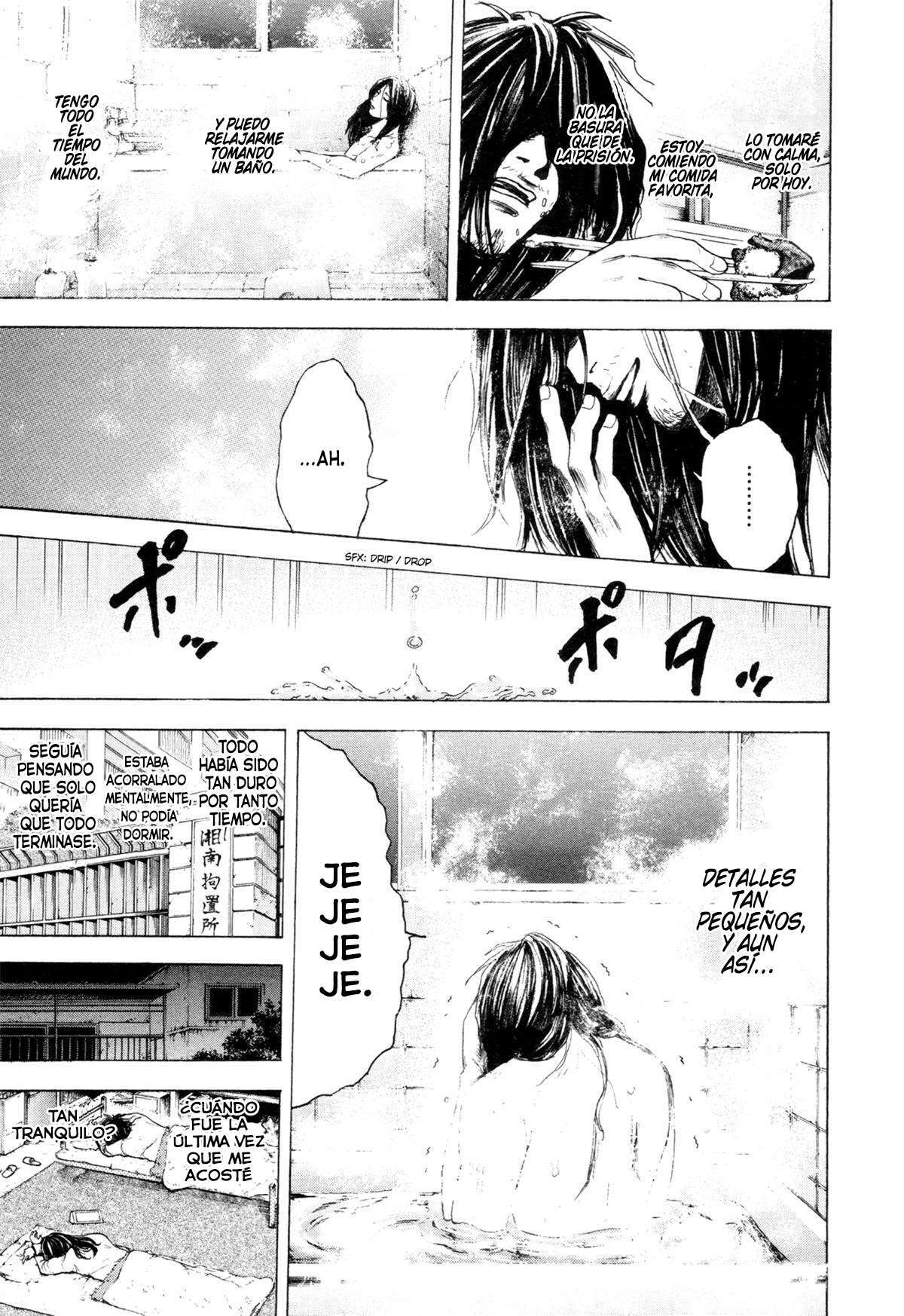 Capitulo 2 page 32
