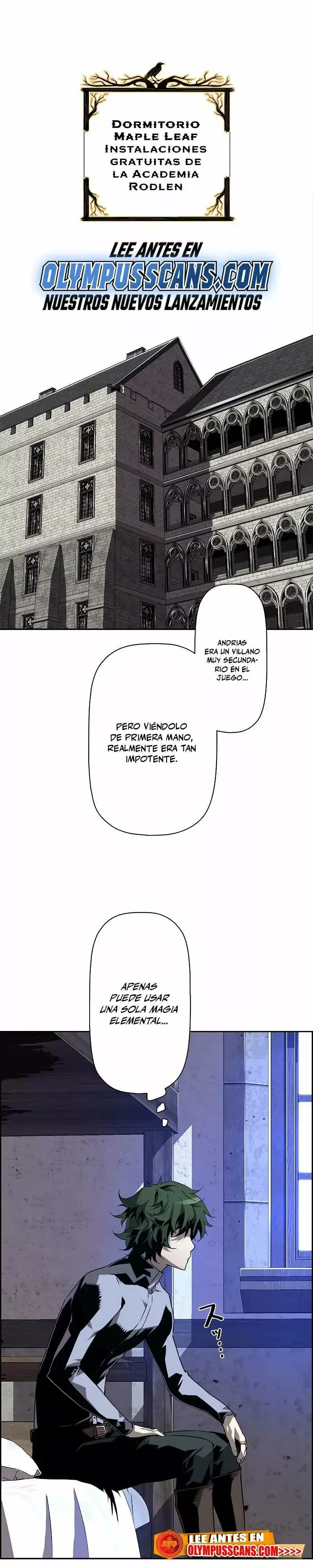 Capitulo 3 page 2