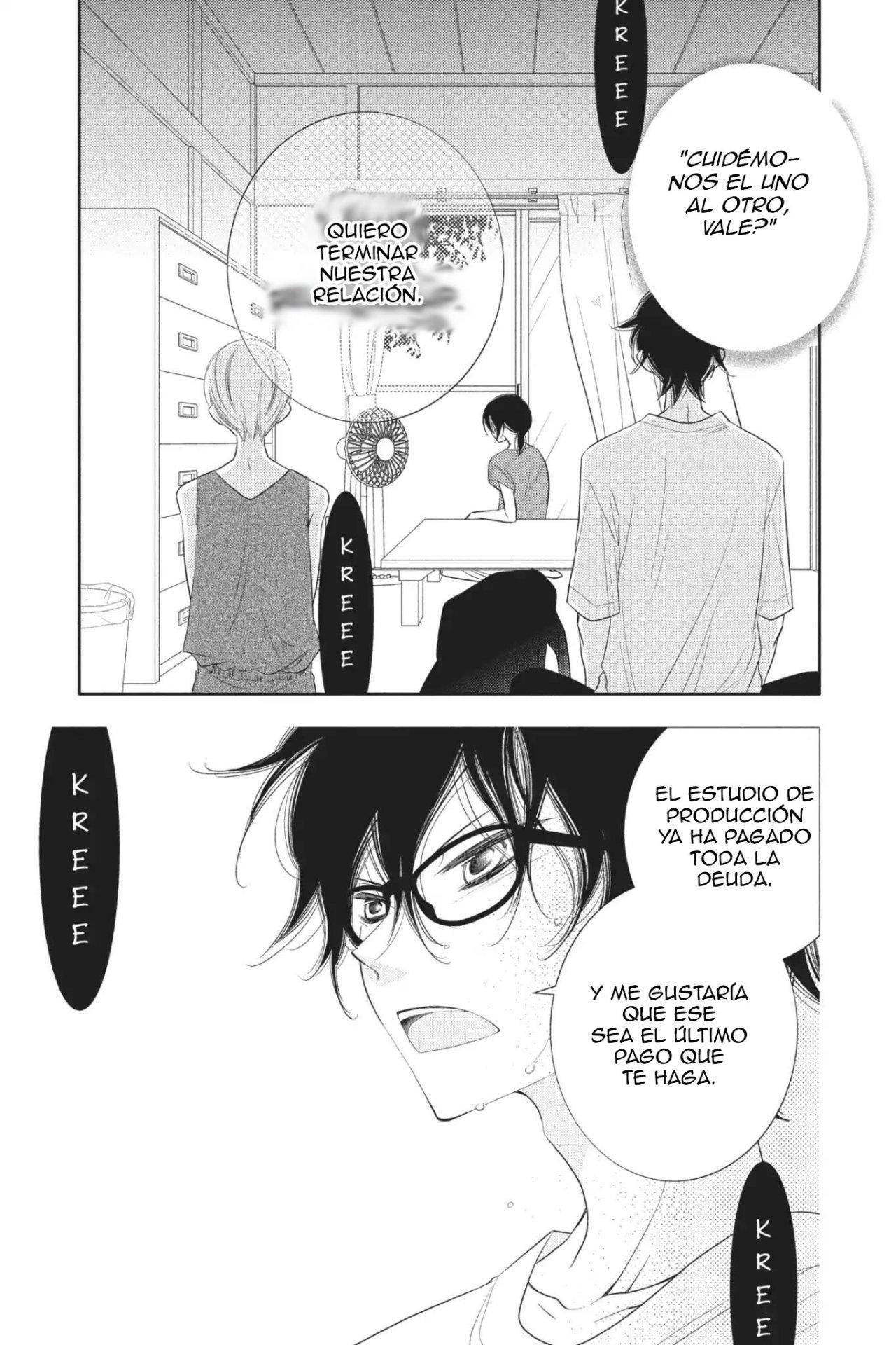 Capitulo 81 page 5