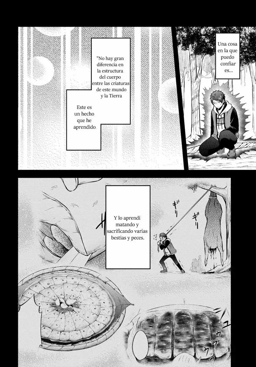 Capitulo 13 page 4
