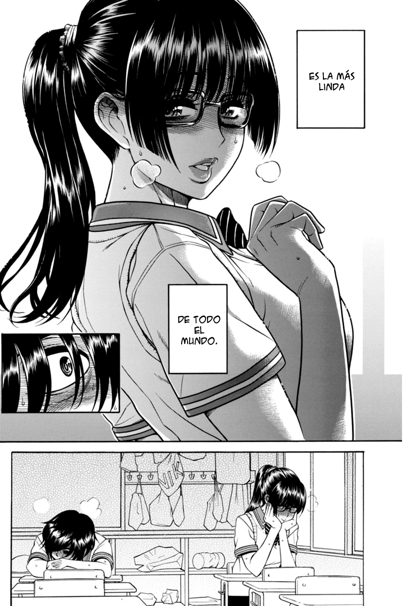 Capitulo 9 page 6