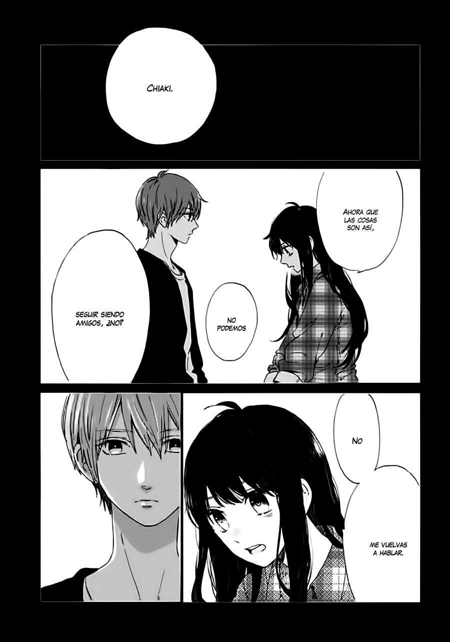 Capitulo 31 page 4