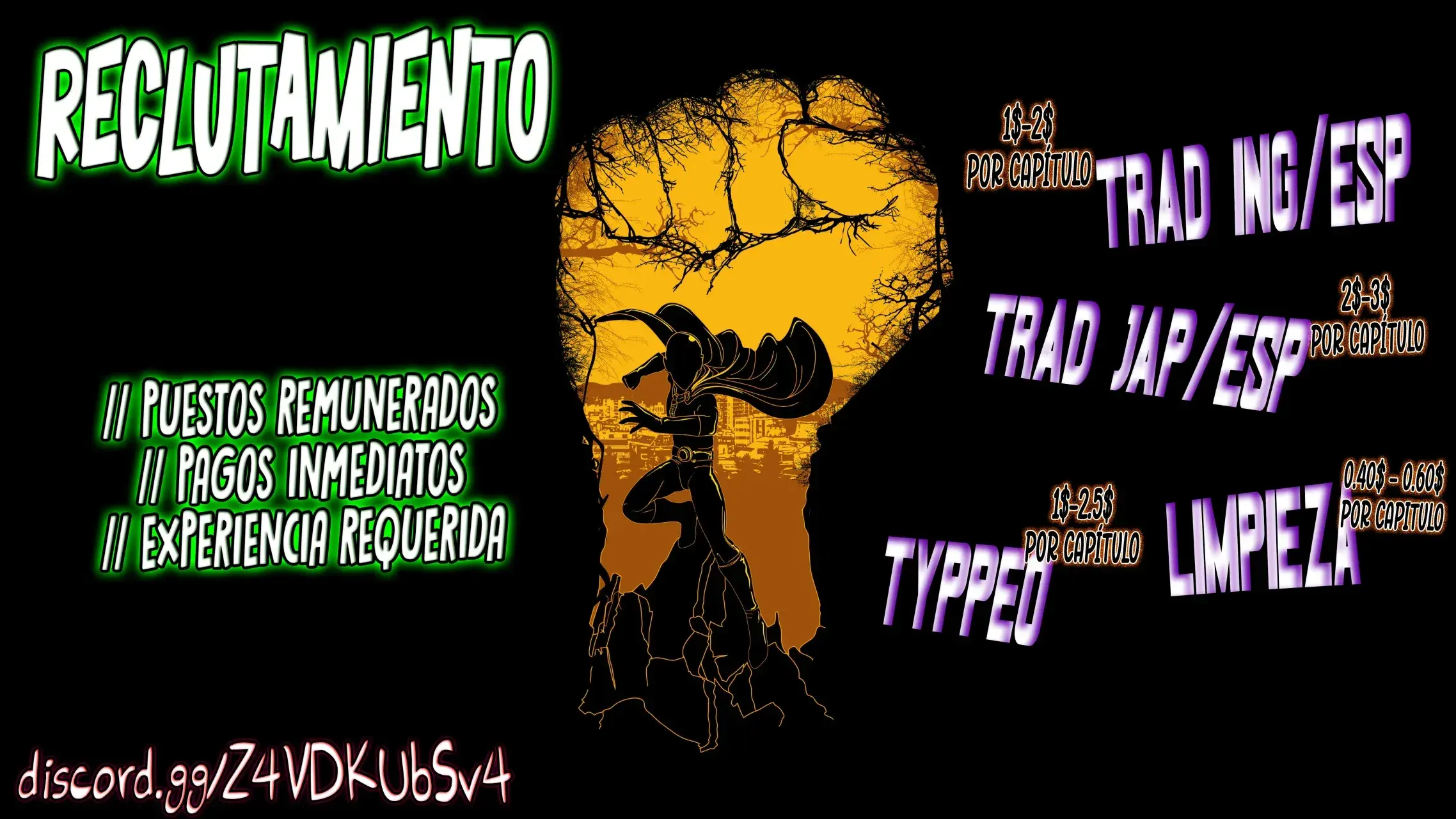 Capitulo 4.10 page 9