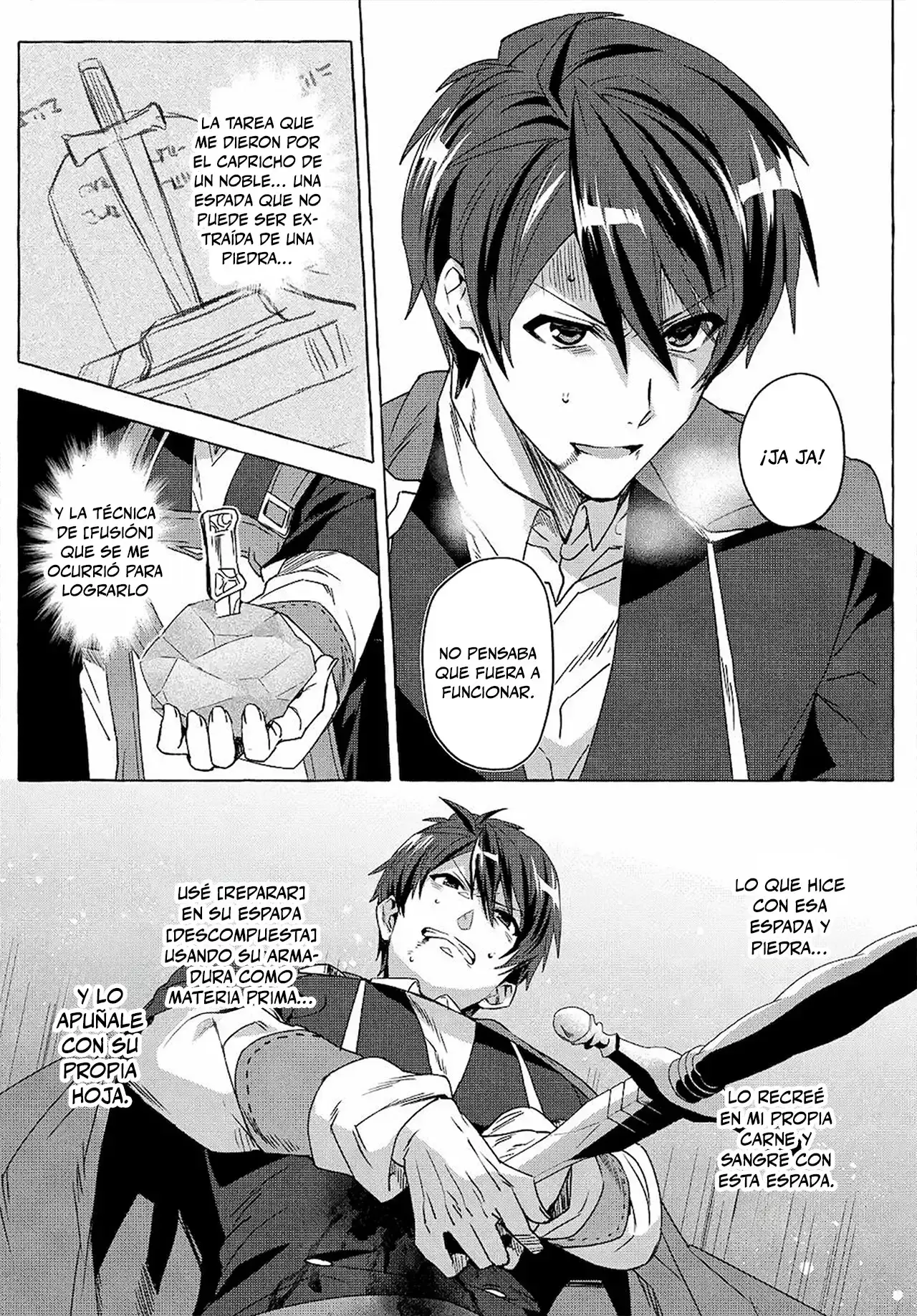 Capitulo 12 page 15