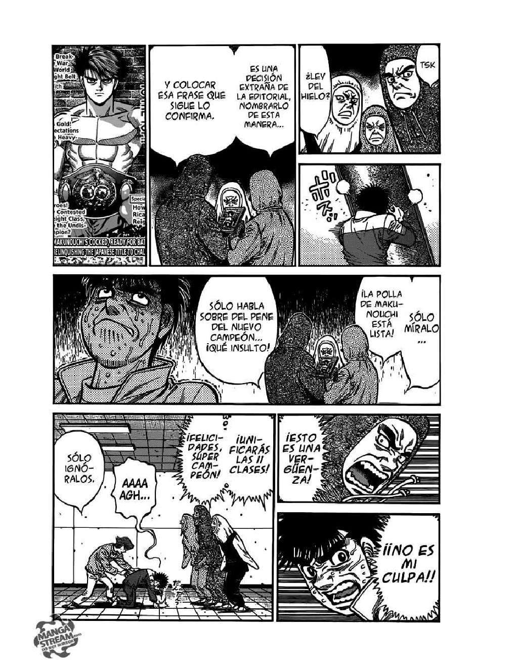 Capitulo 1013 page 15